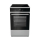 GORENJE EIT5356XPG - 1019298 - zdjęcie 2